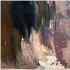 Image 2 : Untitled by Blokhin, Nikolai