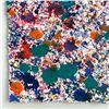 Image 2 : Abstract 58 by Wyland Original
