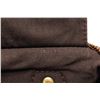 Image 9 : Louis Vuitton Brown Monogram Canvas Speedy 30 Satchel Bag