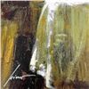 Image 2 : Evening Thoughts by Pino (1939-2010)