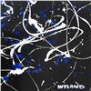 Image 2 : Untitled by Wyland Original