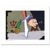 Image 1 : Deduce, You Say! by Looney Tunes