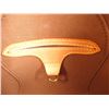 Image 7 : Louis Vuitton Brown Monogram Canvas Leather Ellipse PM Handbag