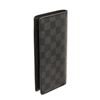 Image 3 : Louis Vuitton Brazza Wallet