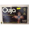 Image 1 : VINTAGE OUIJA BOARD