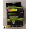 Image 1 : FEIT ELECTRIC BRAND LED FULL SPECTRUM GROW LIGHT