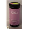 Image 1 : OMEGA NUTRITION ORGANIC COCONUT OIL- 908 GM