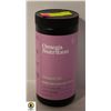 Image 1 : OMEGA NUTRITION ORGANIC COCONUT OIL- 908 GM