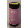Image 1 : OMEGA NUTRITION ORGANIC COCONUT OIL- 908 GM