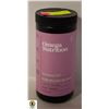 Image 1 : OMEGA NUTRITION ORGANIC COCONUT OIL- 908 GM