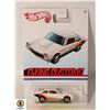 Image 1 : HOT WHEELS FLYING CUSTOMS CUSTOM V-8 VEGA