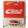 Image 1 : HOT WHEELS PREMIUM EIBACH KOOL KOMBI