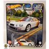 Image 1 : HOT WHEELS PREMIUM BOULEVARD '95 TOYOTA CELICA