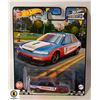 Image 1 : HOT WHEELS PREMIUM BOULEVARD '96 HONDA ACCORD