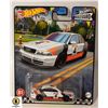 Image 1 : HOT WHEELS PREMIUM BOULEVARD AUDI S4 QUATTRO