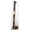 Image 1 : FISKARS COMPOSITE CHOPPING AXE 28"