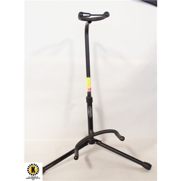 YAMAHA GUITAR STAND