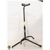 Image 1 : YAMAHA GUITAR STAND
