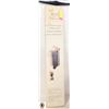 Image 1 : GET SORTED "LEAN AND HANG" RACK NEW IN  BOX