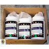 Image 1 : EARTH NATURAL PEST KILLER- DIATOMACEOUS