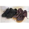 Image 1 : DC PURE & NIKE SF AF1 MENS SHOES