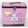 Image 1 : CUPCAKE TIN AS IS