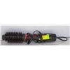 Image 1 : UNUSED REVLON HOT AIR STYLING BRUSH