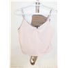 Image 1 : 3 LADIES TOPS SIZE SMALL