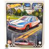 Image 1 : HOT WHEELS PREMIUM BOULEVARD '96 HONDA ACCORD