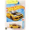 Image 1 : HOT WHEELS J-IMPORTS HONDA CIVIC SI