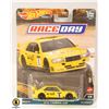 Image 1 : HOT WHEELS PREMIUM RACE DAY '94 AMG-MERCEDES