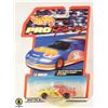 Image 1 : TEAM HOT WHEELS PRO RACING GILL DEFERRAN  #5