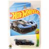Image 1 : HOT WHEELS HW EXOTICS BUGATTI BOLIDE