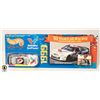 Image 1 : 1999 HOT WHEELS 10 YEARS OF RACING VALVOLINE