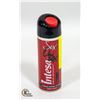 Image 1 : NEW 125ML SEX UNISEX INTESA PARFUM DEODORANT