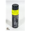 Image 1 : JOICO GOLD DUST HOLD #03 SHIMMER FINISHING SPRAY