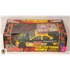 Image 1 : WARD BURTON CAT TRUCK ENGINES MODEL CAR