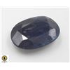 Image 1 : #126-BLUE SAPPHIRE GEMSTONES  33.50 CT