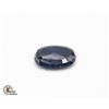 Image 1 : #127-BLUE SAPPHIRE GEMSTONES  41.25 CT