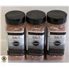 Image 1 : SUNDHED HIMALAYAN SALT- 750 GM- LOT OF 3