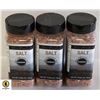 Image 1 : SUNDHED HIMALAYAN SALT- 750 GM- LOT OF 3