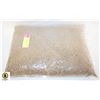 Image 1 : CUMIN SEEDS- 5 LB BAG- NEW