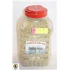 Image 1 : FENNEL SEED- 4 LB BAG- NEW