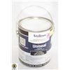Image 1 : UNICON UNISEAL CONCRETE SEALER- 3.8L