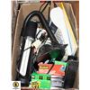 Image 1 : OFFICE SUPPLIES-
