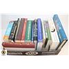 Image 1 : BOOKS- INDIA/SPIRITUAL