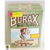 Image 1 : BORAX NATURES FRESHENER- 1.84 KG BOX LOT OF 2