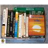 Image 1 : BOOKS- KARMA/SPIRITUALITY