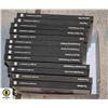 Image 1 : 1970 LIBRARY OF PHOTOGRAPHY HARDCOVER BOOKS (13)
