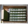 Image 1 : CHARLES DICKENS CENTENNIAL EDITION BOOK SET OF 6